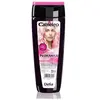 Cameleo Tonique colorant hydratant Rose pour cheveux blonds décolorés et gris - DELIACOSMETICS - Reflets - Liquide