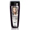 Cameleo Haarspoeling met jasmijnwater 01 Silver 200ml