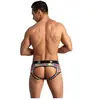 ANAIS MEN JOCK | Anais Men - Comics Jock Bikini S | EROTISCHE HEREN ON...