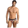 ANAIS MEN SLIP and THONG | Anais Men - Comics Slip Xl