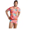 ANAIS MEN ACCESORIES | Anais Men - Falcon T-shirt Xl