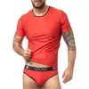 ANAIS MEN ACCESORIES | Anais Men - Soul T-shirt L