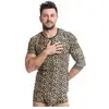 ANAIS MEN ACCESORIES | Anais Men - Mercury T-shirt M