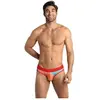 ANAIS MEN SLIP and THONG | Anais Men - Falcon Slip Xl