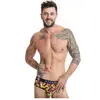 ANAIS MEN JOCK | Anais Men - Banana Jock Bikini Xl