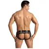 ANAIS MEN JOCK | Anais Men - Power Jock Bikini L | EROTISCHE HEREN OND...