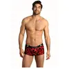 ANAIS MEN BOXER and BRIEF | Anais Men - Savage Boxer S