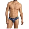 ANAIS MEN SLIP and THONG | Anais Men - Naval Slip S | EROTISCHE HEREN ...