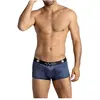 ANAIS MEN BOXER and BRIEF | Anais Men - Naval Boxer S