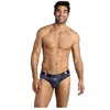 ANAIS MEN SLIP and THONG | Anais Men - Naval Slip Xl | EROTISCHE HEREN...