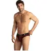 ANAIS MEN SLIP and THONG | Anais Men - Tribal Slip Xl
