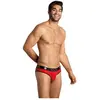 ANAIS MEN SLIP and THONG | Anais Men - Soul Slip S