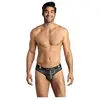 ANAIS MEN SLIP and THONG | Anais Men - Balance Slip S