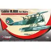 Lublin R.xiii Ter/hydro Rec. Seaplane - 1:48e - Mirage Hobby