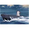 Mirage Hobby, Pinceau, Sous-marin IIA PE set