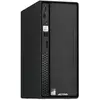 Action Actina PC de bureau KOMAAAPIM0346 Intel Core i5-14400 8 Go RAM 1 To SSD