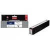 Activejet AH-913BR inktcartridge 1 stuk(s) Compatibel Hoog (XL) rendement Zwart