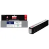 Activejet Cartouche D´encre Ah-913cr
