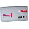 Activejet Toner Atb-423mn