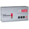 Activejet Toner Atb-426bn