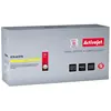 ATB-423YN - 4000 pages - Jaune - 1 pièce(s) - Activejet