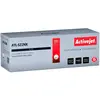 Activejet - ATL-522NX - 25000 pages - Noir - 1 pièce(s)