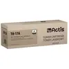 Actis Toner Th-17a