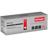 Activejet - ATH-17N - 1600 pages - Noir - 1 pièce(s)
