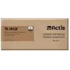 Actis Toner Compatible Tx-3052x