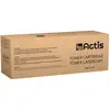 Actis Toner Compatible To-b432a