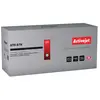 Activejet Toner Ath-87n