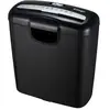 ActiveJet Ash-0601S papierversnipperaar.