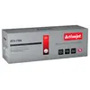 ActiveJet AT-79N toner voor HP-printer; HP 79A CF279A-vervanging; Opperste; 2000 pagina's; zwart.