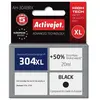 Activejet Cartouche D´encre Ah-304brx