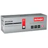 Activejet - ATH-201NX - 2800 pages - Noir - 1 pièce(s)