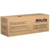 Actis Toner Th-410x