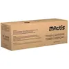 Actis Toner Th-411a