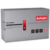 Activejet Toner Ath-260nx