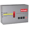 Activejet Toner Ath-262n