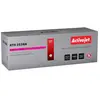Activejet ATH-353AN - 1100 pages - 1100 pages - Magenta - 1 pièce(s)