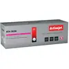 Activejet Toner Ath-383n