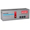 Activejet - ATH-351AN - 1100 pages - Cyan - 1 pièce(s)
