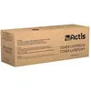 Actis Toner Th-403a