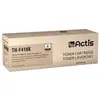 Actis Toner Th-f410x