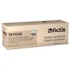 Actis Toner Th-f412a
