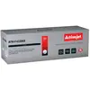 Activejet Toner Ath-f410nx