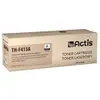 Actis Toner Th-f413a