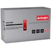 Activejet - ATB-3430N - 3000 pages - Noir - 1 pièce(s)