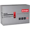 Toner Activejet ATB-3480N (replacement Brother TN-3480; Supreme; 8 000 pages; Black)