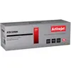 Activejet Toner Atb-1090n